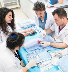 دانشکده-علوم-پزشکی