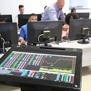 دانشکده-اقتصاد-و-علوم-اداری