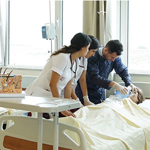 دانشکده-علوم-پزشکی