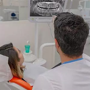 ciu-dentistry