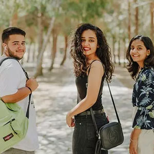 تغذیه-و-رژیم-غذایی