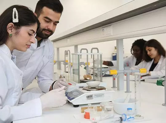 داروسازی-داروخانه