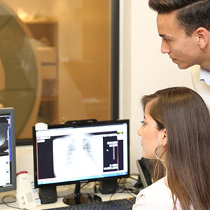 دانشکده-پزشکی