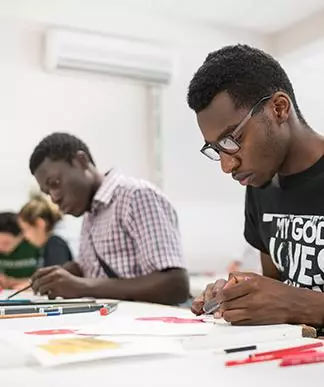 طراحی-گرافیک