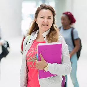 مددکاری-اجتماعی